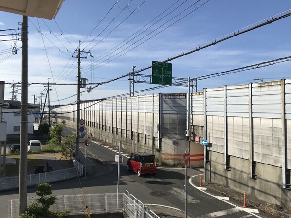 東加古川駅 徒歩23分 1階の物件内観写真